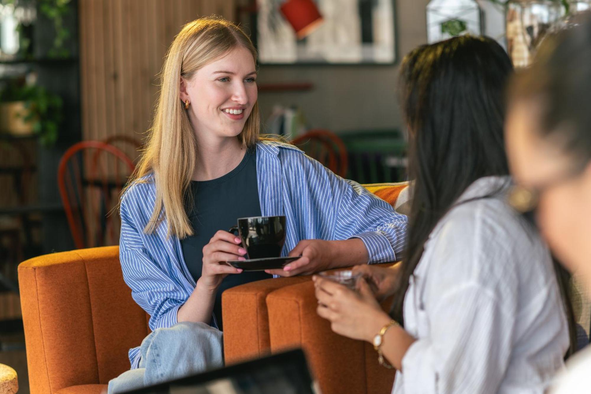 Neighbourgood 84 Harrington Aparthotel Cape Town Ngoại thất bức ảnh