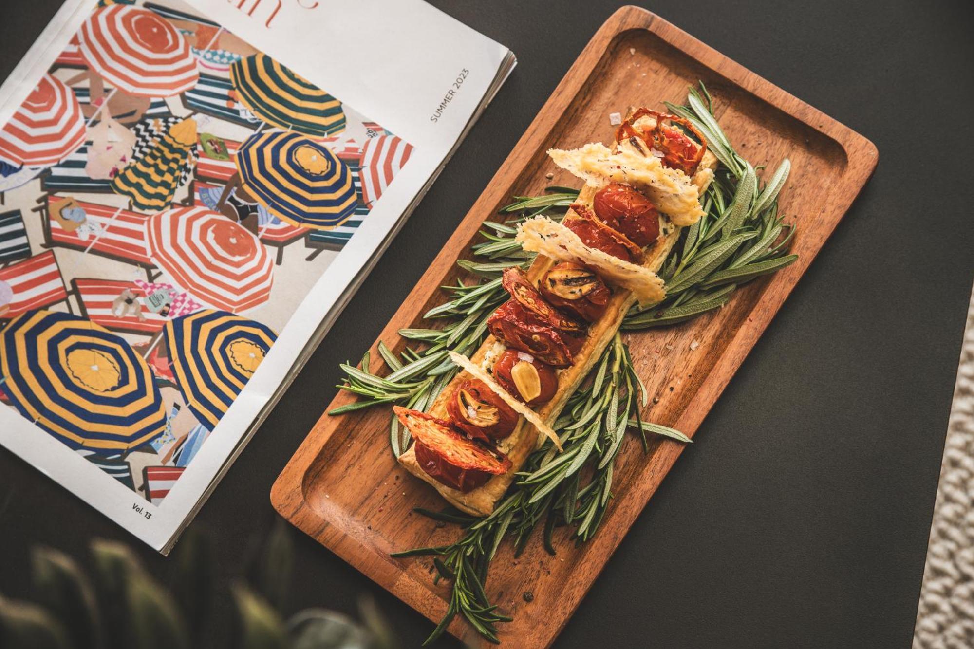 Neighbourgood 84 Harrington Aparthotel Cape Town Ngoại thất bức ảnh